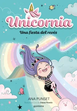 Este cuaderno de dibujo y escritura pertenece a… ! Libro secreto